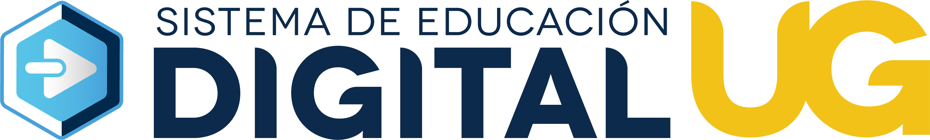SEDIGITAL