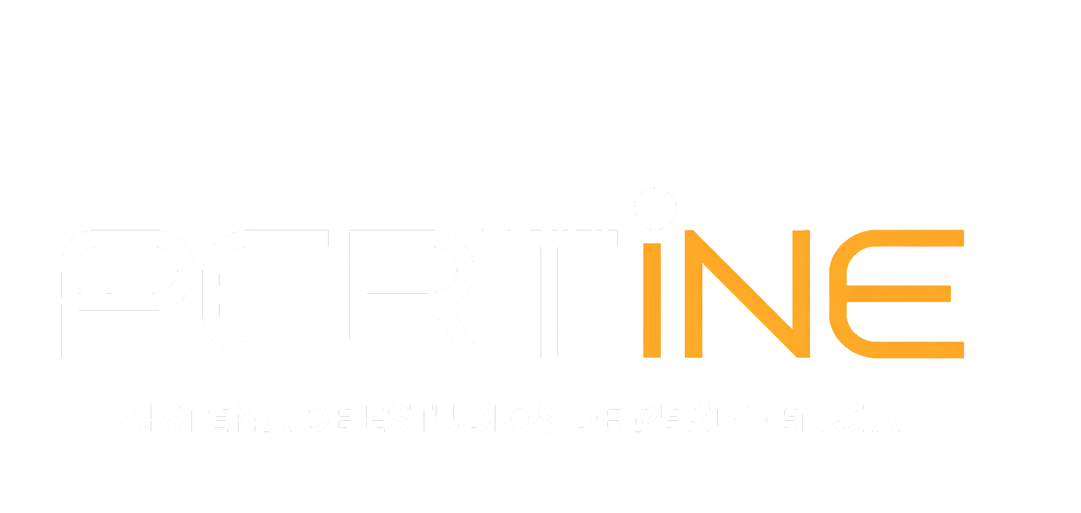 PERTINE